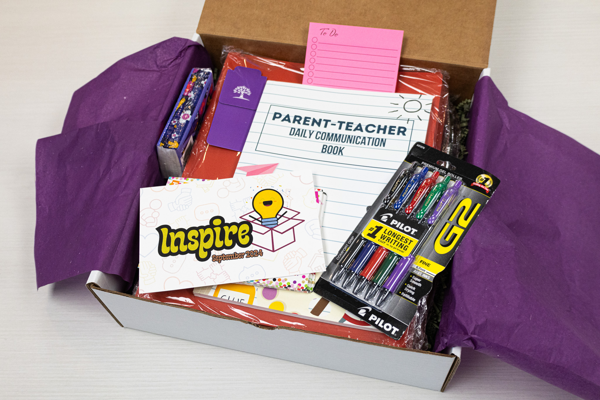 Inspire September 2-2