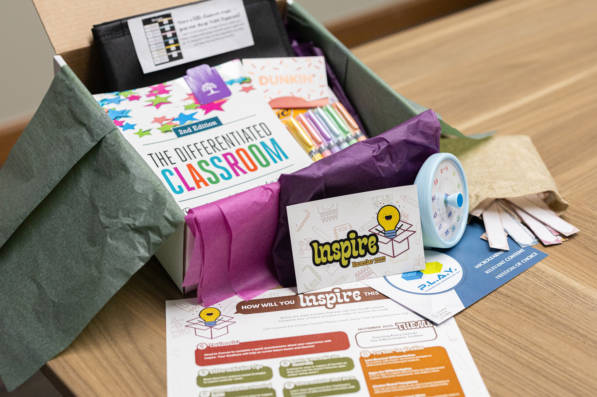 Inspire box_November 2025 (1)-2